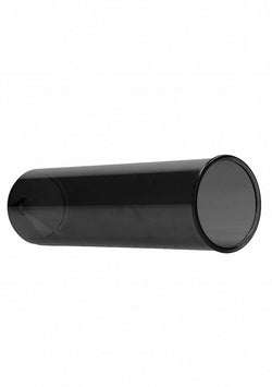 Pumped Deluxe Beginner Pump Black