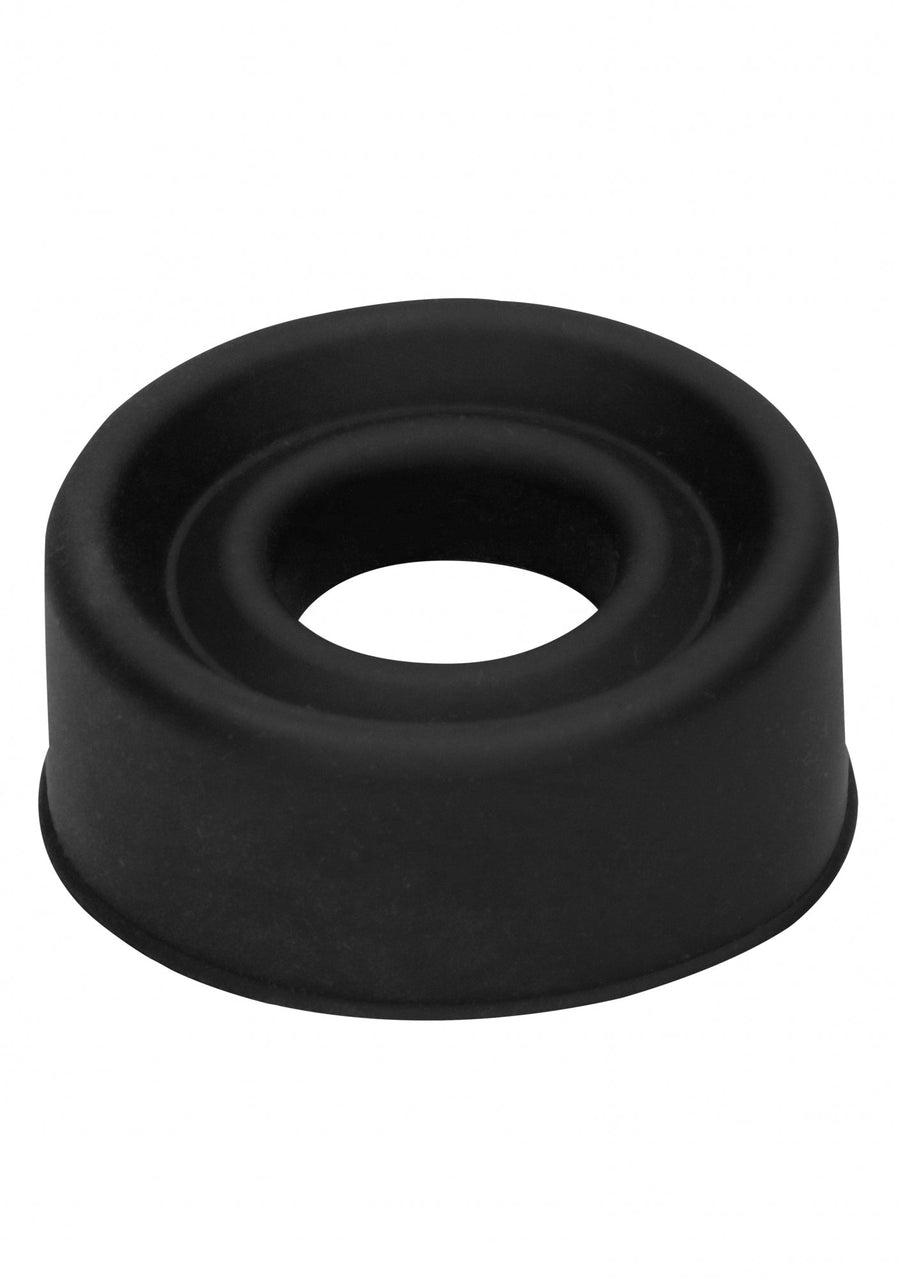 Silicone Pump Sleeve Medium