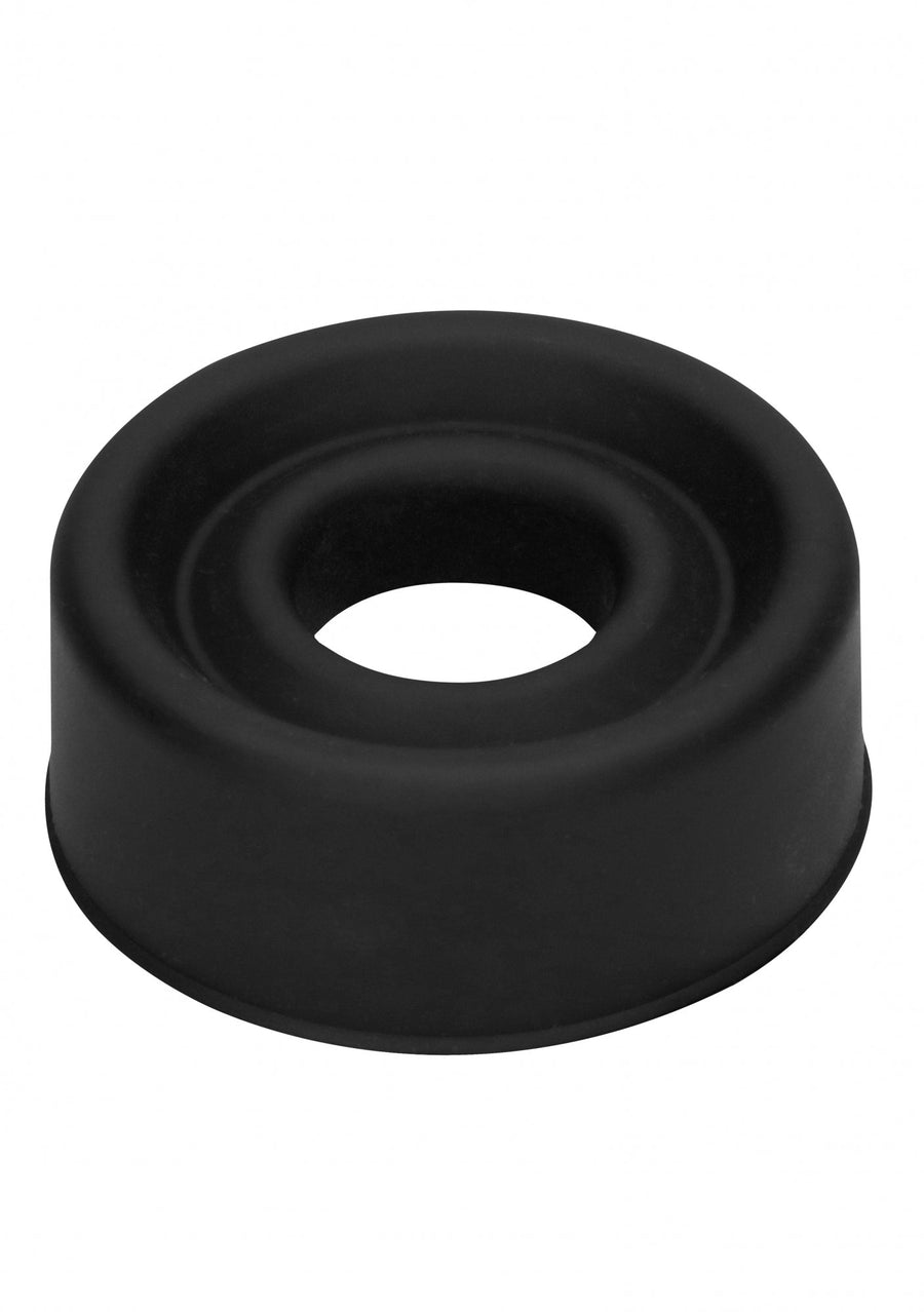 Silicone Pump Sleeve Large