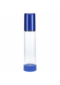 PUMPED HyperPump Auto 3 Function Blue