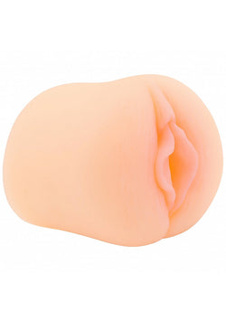 Pumped Vagina Pump Sleeve 190gr Flesh