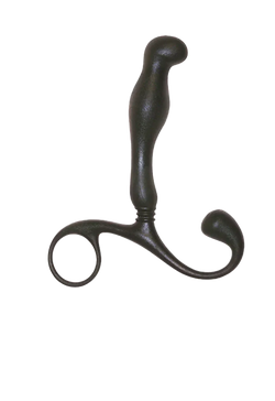 P-Zone Plus Prostate Massager Advanced