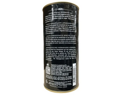 Shunga Warming Oil Exotic Fruits 100ml