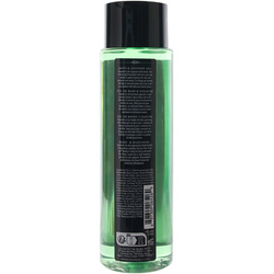 Shunga Bath & Shower Gel Sensual Mint 370ml