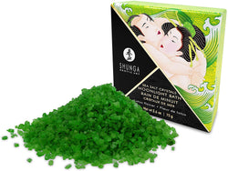Shunga Moonlight Bath Lotus Flower 75g