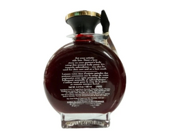 Shunga Body Paint Sparkling Strawberry Wine
