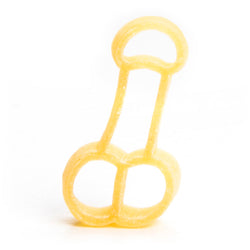 Penis Pasta 7oz