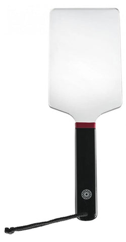 Saffron Acrylic Paddle