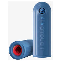 Submarine Multi-Function Masturbator