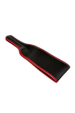 Saffron Love Strap