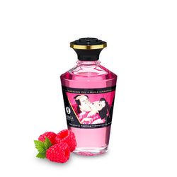 Shunga Fruity Kisses Intimate Gift Kit