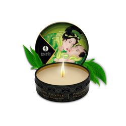 Shunga Geisha's Secrets Organica Kit