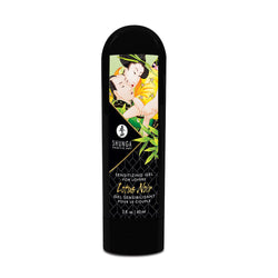 Shunga Edo Garden Collection Gift Set