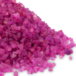 Shunga Dead Sea Salt Rose Petal 500g