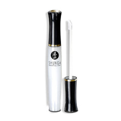 Shunga Oral Pleasure Lip Gloss Coconut 10ml