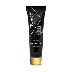 Shunga Geisha's Secrets Organica Kit