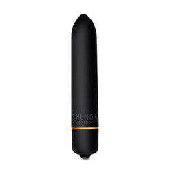 Shunga Naughty Geisha Intimate Gift Kit