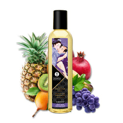 Shunga Carnal Pleasures Collection Gift Set