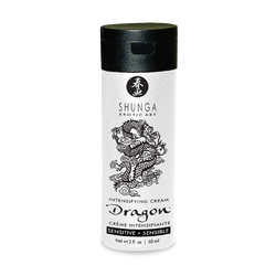 Shunga Carnal Pleasures Collection Gift Set