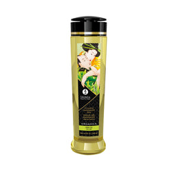 Shunga Edo Garden Collection Gift Set