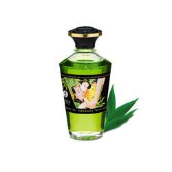 Shunga Edo Garden Collection Gift Set