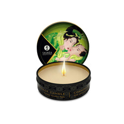 Shunga Edo Garden Collection Gift Set