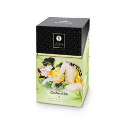 Shunga Edo Garden Collection Gift Set