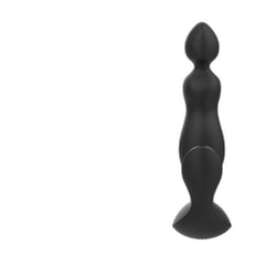 My Buddy MAX Dual-Motor Anal Vibrator