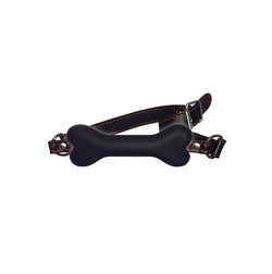 Orange Is The New Black Bone Gag