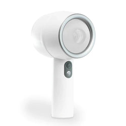 Wank Pod Pulsar Automatic Masturbator Wand