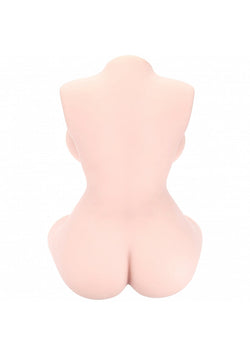 XKIN Bodyforms Aveline Luxe Masturbator