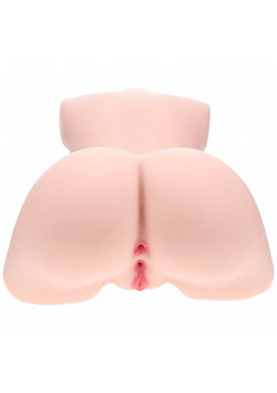 XKIN Bodyforms Aveline Luxe Masturbator