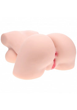 XKIN Bodyforms Aveline Luxe Masturbator