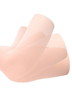 XKIN Bodyforms Lyla Rose Posable Masturbator