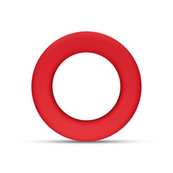 Performance Plus Pursuit Cock Ring