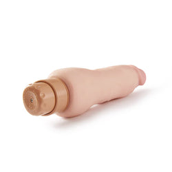 Au Naturel Fabien Dildo Beige 9"