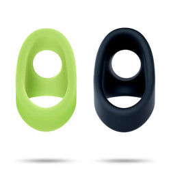 Performance Plus Flare Cock Ring