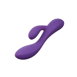 Sexy Things Fever Dream Rabbit Lavender