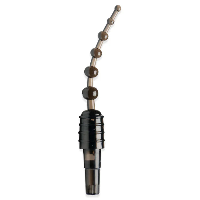 Slim Anal Beads Rocket Vibe Bulk