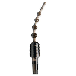 Slim Anal Beads Rocket Vibe Bulk