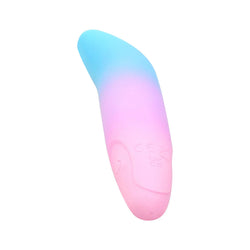 Play With Me Dolphin Kisses Vibrator