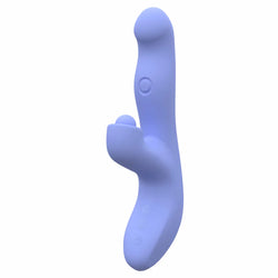 Blush Collection Simone Vibrator