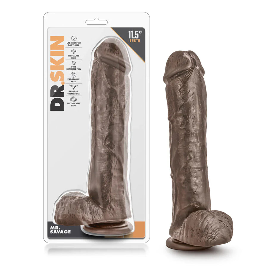 Rosé Bliss Vibe Mini Vibrator Black 4"