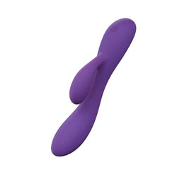 Sexy Things Fever Dream Rabbit Lavender