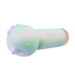 Play With Me Unicorn Dreams Vibrator