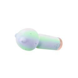 Play With Me Unicorn Dreams Vibrator