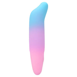 Play With Me Dolphin Kisses Vibrator