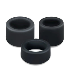 Performance Plus Accelerate Cock Ring