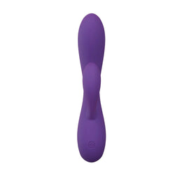 Sexy Things Fever Dream Rabbit Lavender