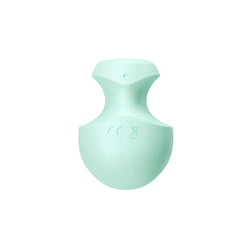 Play With Me Dream Crush Vibrator